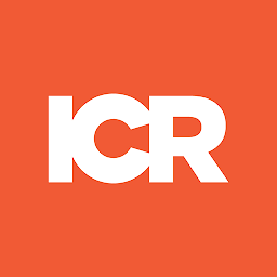 ICR Conference 2024: Download & Review