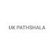 Uk Pathshala - Androidアプリ
