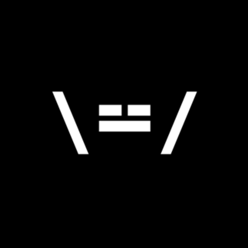 Entzy logo