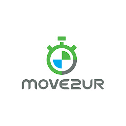 Move2ur: Download & Review