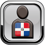 Cover Image of Télécharger Dominican Jobs  APK