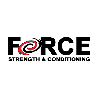 Force S&C