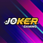 Cover Image of Download Joker Games Plus 1 APK
