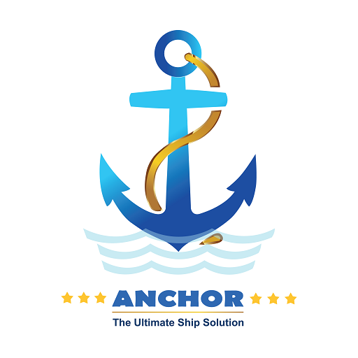 Anchor - Apps on Google Play