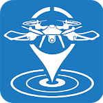 HK Drone GPS Apk