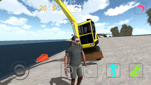y9pi6Xd5pbWPqPzFAUAd2E3dRmKcDDMFpwoDtlv2JLehWmC1Uotvi8kHkODjubkgGA