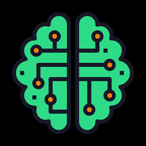 AI Chat GDT logo