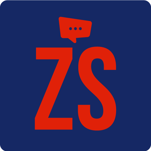 Portal ZS 3.21.3 Icon