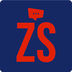 Cover Image of Download Portal ZS 2.5.4 APK