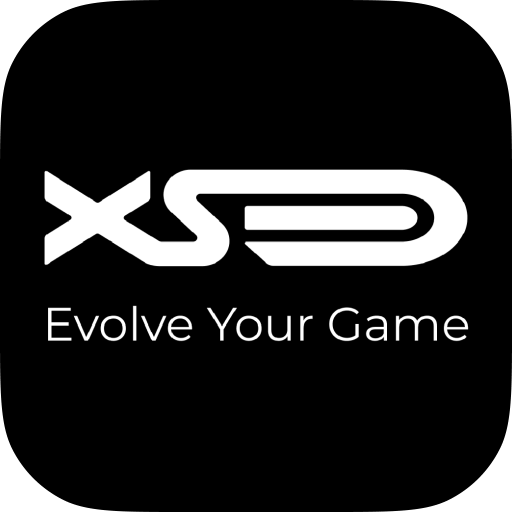 XSEED logo