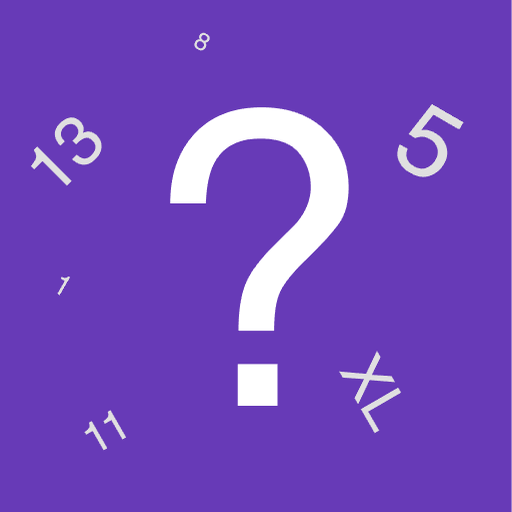 Guesstimate - Scrum Poker logo