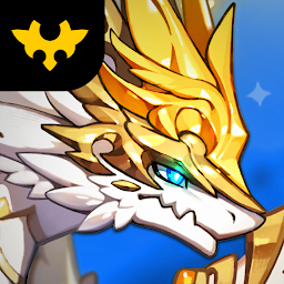 ドラゴンビレッジ M Mod Apk