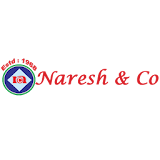 Naresh and Co icon