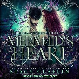 「Mermaid's Heart」圖示圖片