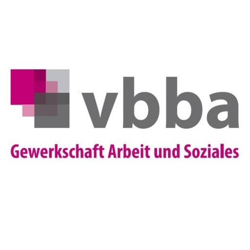 vbba logo