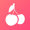 CherryLive icon