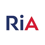 Cover Image of Descargar RiA by RSA Global  APK
