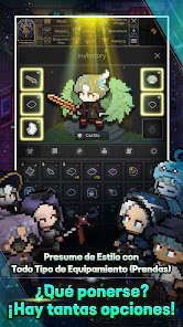 Imagen de la captura de pantalla