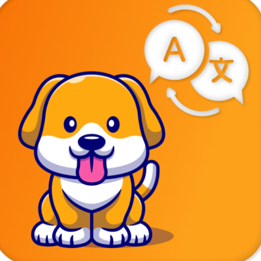Dog Voice Translator Download on Windows