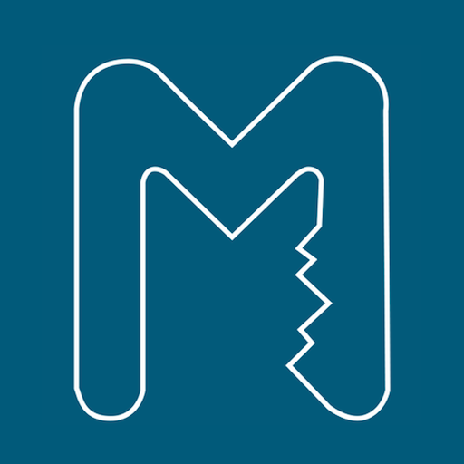 Mikiz: Key Duplication logo