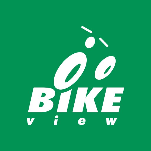 Bike View