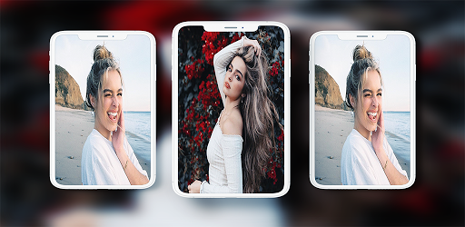 best Addison Rae wallpaper 2020