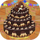 Cake Maker Chef, Cooking Games