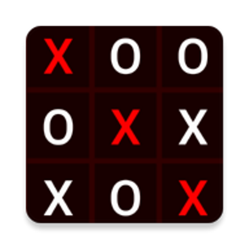 Tic Tac Toe Scarica su Windows