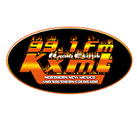 KXMT Radio Exitos