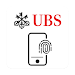 UBS MobilePass For PC