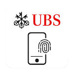 UBS MobilePass Apk