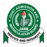 JAMB Mobile Services icon