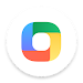 vivo Gallery APK