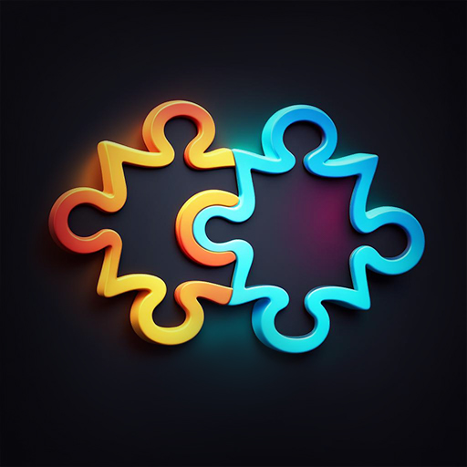 Jigsaw Artistry logo