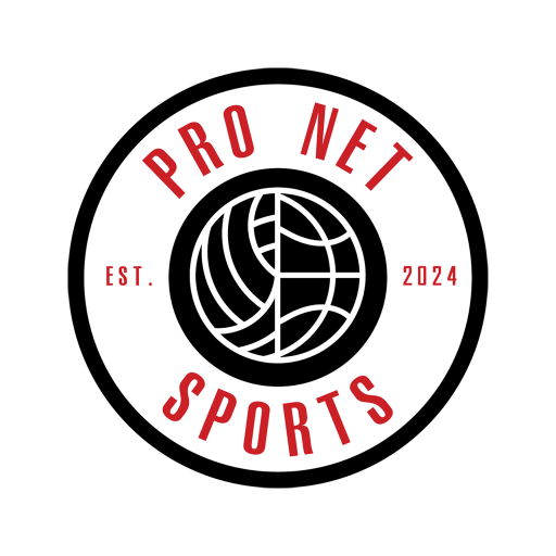 Pro Net Sports