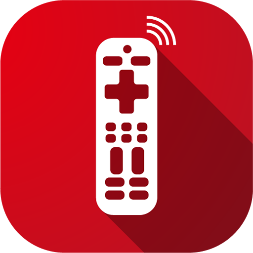 Tcl remote app deals