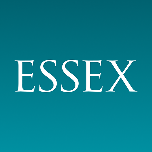 Essex Resident logo