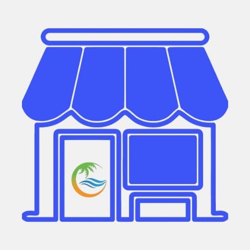Android application Gilians Mitra screenshort