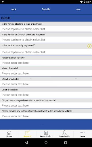 Logo https://play-lh.googleusercontent.com/y9vnQzUBA-zGJRJTAJ7ykMSRxta4H7z2VhizY9TT-IGuXolKGLPH-2_6Ta7-_LDQuV0