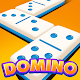 Classic domino - Dominos game