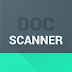 Free Mobile Document Scanner & PDF Creator App to Scan Documents Useful for Everyone
