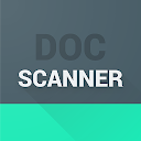 Document Scanner -Document Scanner - PDF Creator 