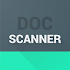 Document Scanner - PDF Creator6.5.7