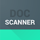 Document Scanner - PDF Creator Télécharger sur Windows