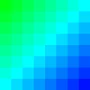 Color Mix: Color Puzzle Game