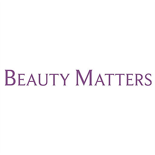Beauty Matters logo