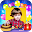 Birthday Photo Frames