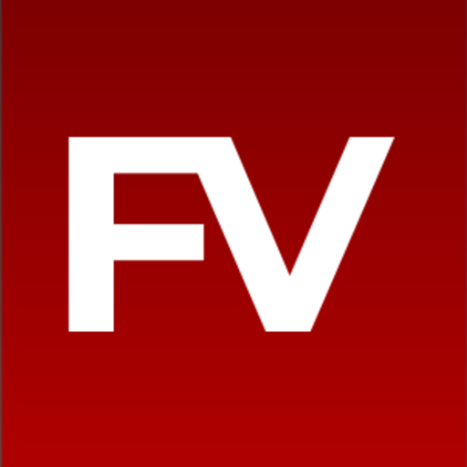 Field Vision Sandbox - AppWisp.com