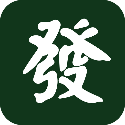 Download 路路發 - 香港賽馬 2.68 Apk for android
