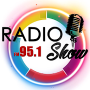 Radio Show Chaco